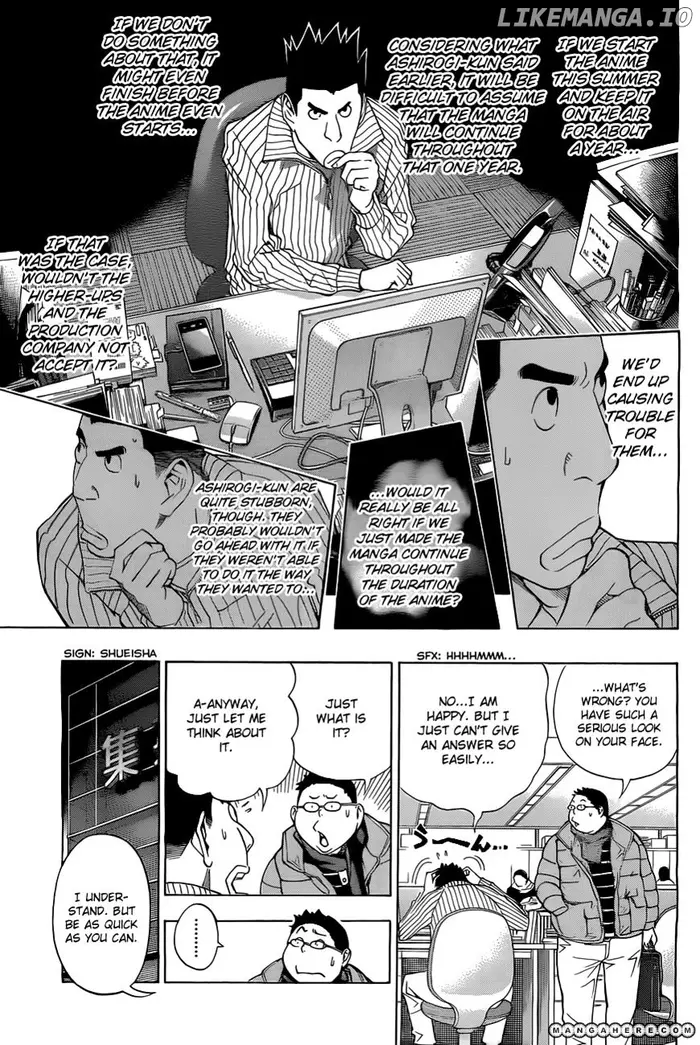Baku Chapter 163 image 06_optimized